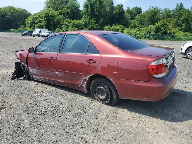 2006 Toyota Camry Le VIN: 4T1BE30K46U111564 Lot: 58503484