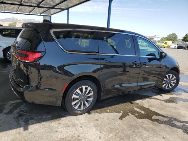 2023 CHRYSLER PACIFICA H - 2C4RC1L73PR588506