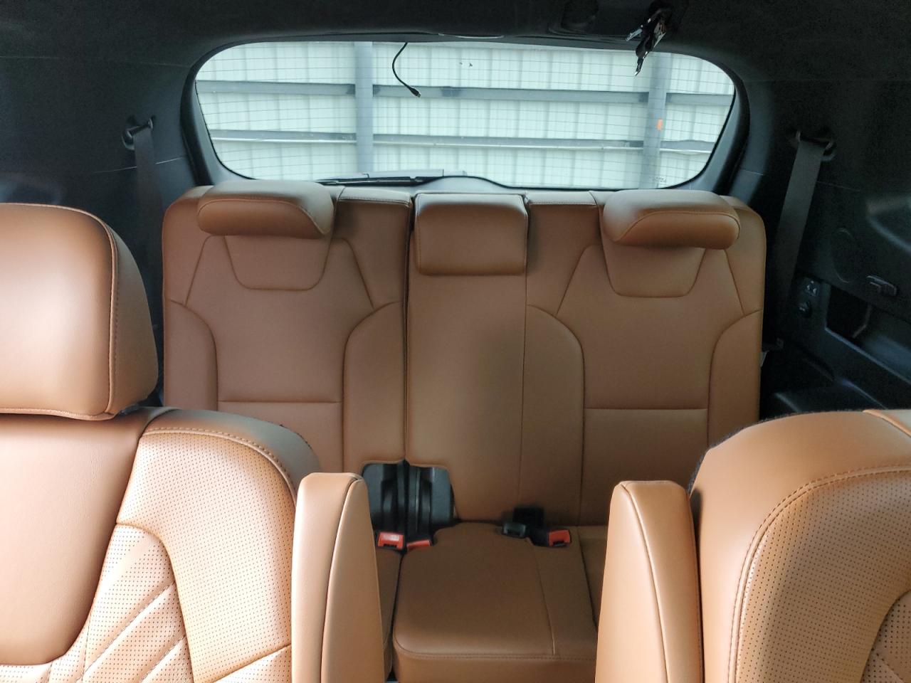 5XYP5DGC7RG456897 2024 Kia Telluride Sx