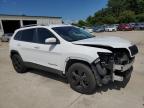 JEEP CHEROKEE L photo