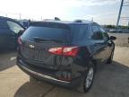 CHEVROLET EQUINOX LT photo