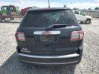 GMC ACADIA SLT photo