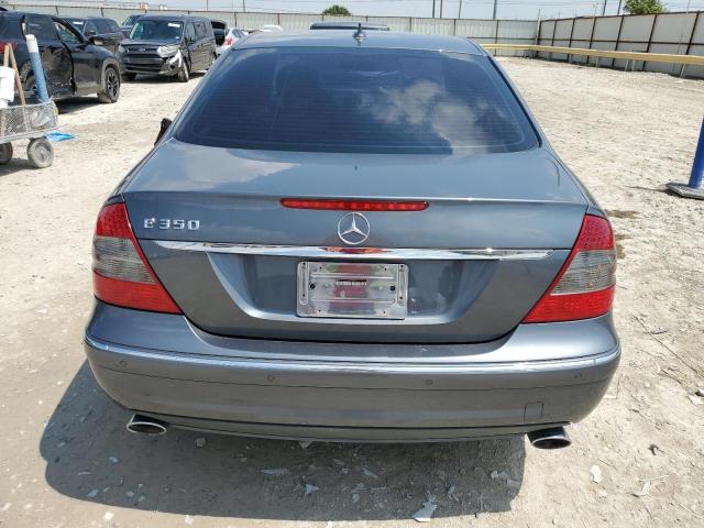 2009 Mercedes-Benz E 350 VIN: WDBUF56X39B372997 Lot: 57766564