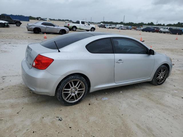 2005 Toyota Scion Tc VIN: JTKDE177250041399 Lot: 56947084