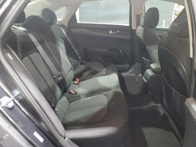 2023 Kia K5 Lxs VIN: 5XXG14J2XPG208172 Lot: 59825224