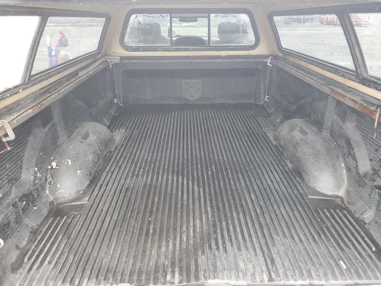 3C6JR7ET9EG132240 2014 Ram 1500 Slt