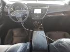 TOYOTA AVALON BAS photo