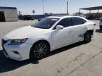 LEXUS ES 350 photo