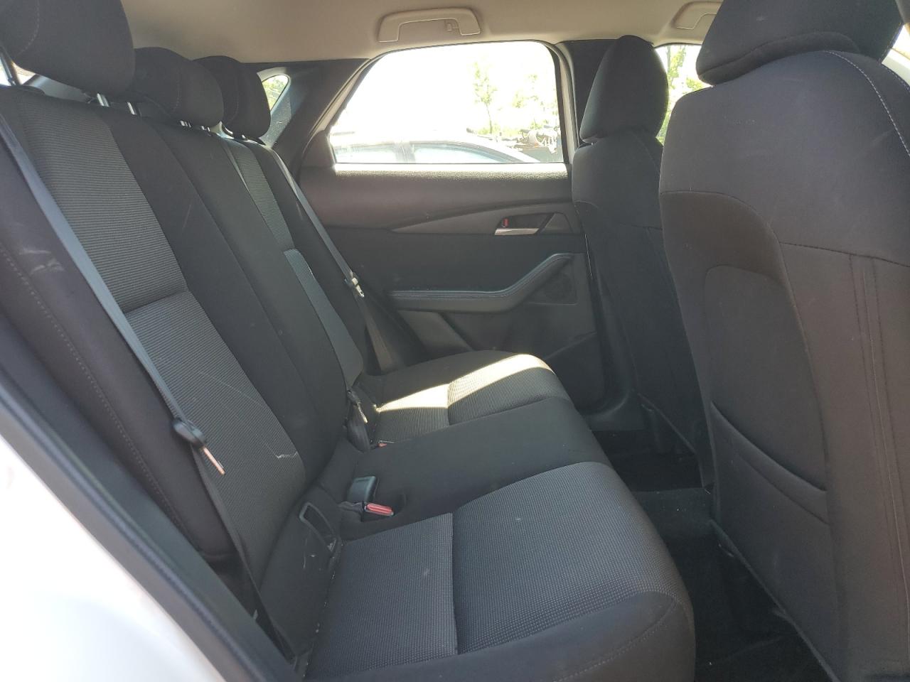 3MVDMBAL3MM212838 2021 Mazda Cx-30