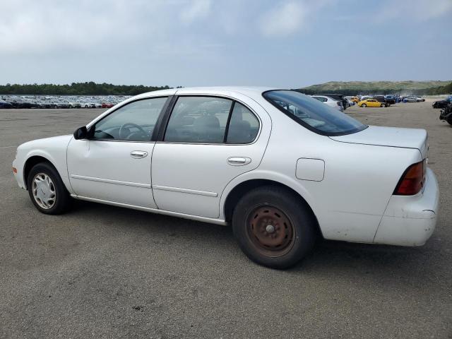 JN1CA21D3TT175484 1996 Nissan Maxima Gle