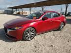 2019 MAZDA 3 PREFERRE - 3MZBPADL9KM107348