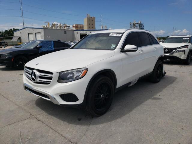 2017 MERCEDES-BENZ 180D - WDC0G4JB7HV007314