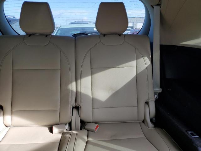 2018 ACURA MDX - 5J8YD4H3XJL022912