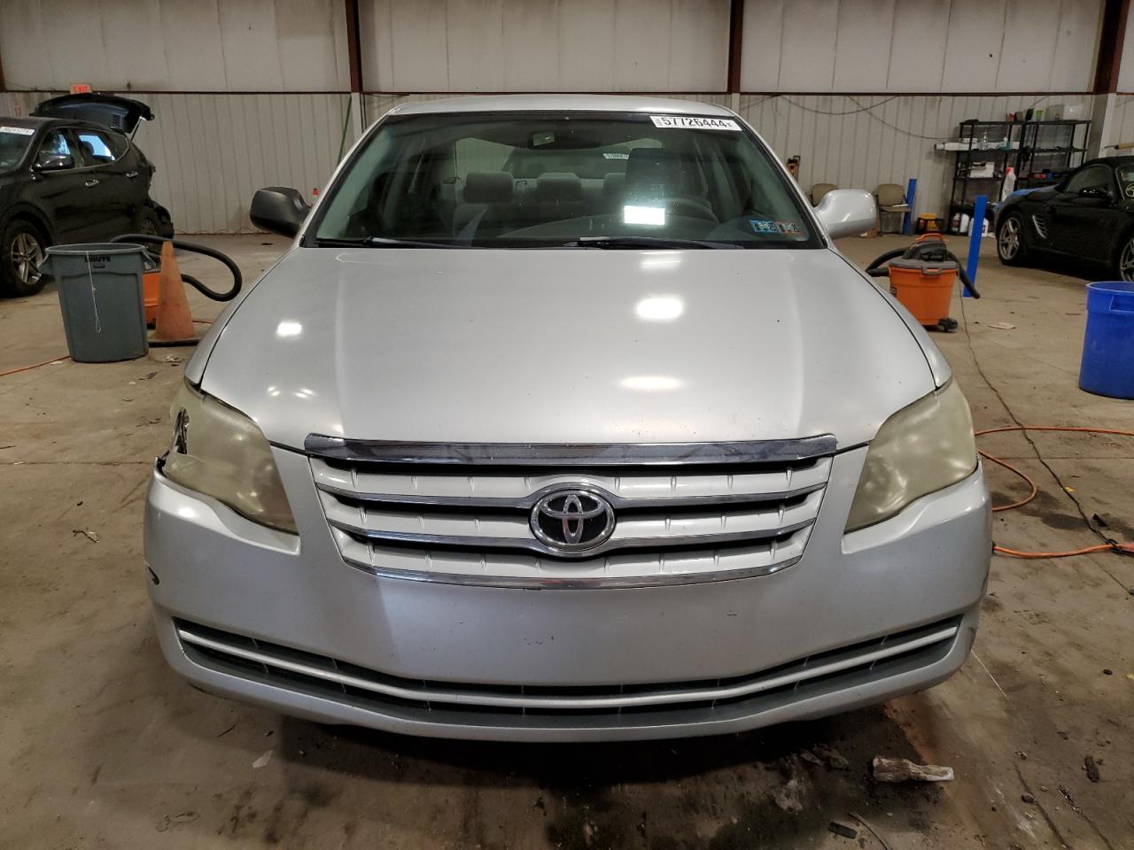 4T1BK36B56U069941 2006 Toyota Avalon Xl