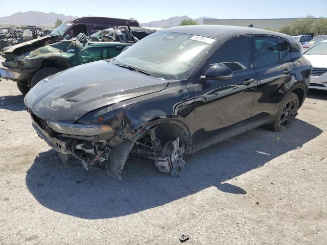 2023 DODGE HORNET GT ZACNDFAN6P3A05805