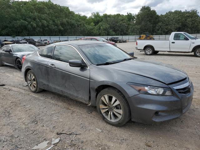 2012 Honda Accord - Image 4