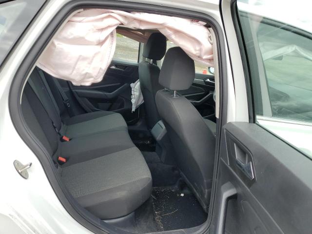 2021 Volkswagen Jetta S VIN: 3VWC57BU8MM053147 Lot: 56857954