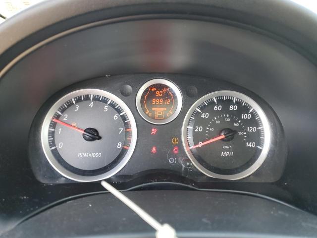 2012 Nissan Sentra 2.0 VIN: 3N1AB6APXCL767071 Lot: 59478104