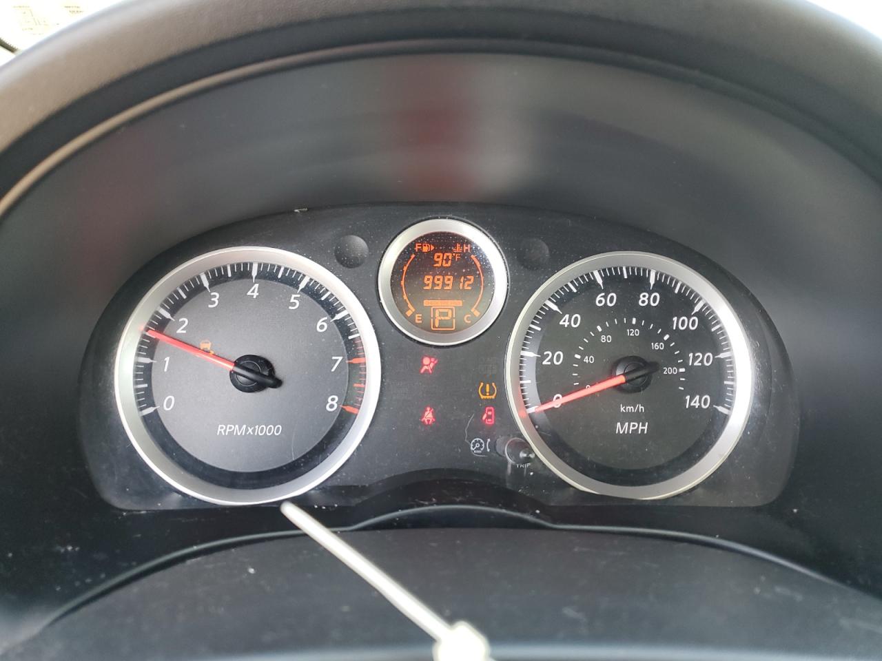 3N1AB6APXCL767071 2012 Nissan Sentra 2.0