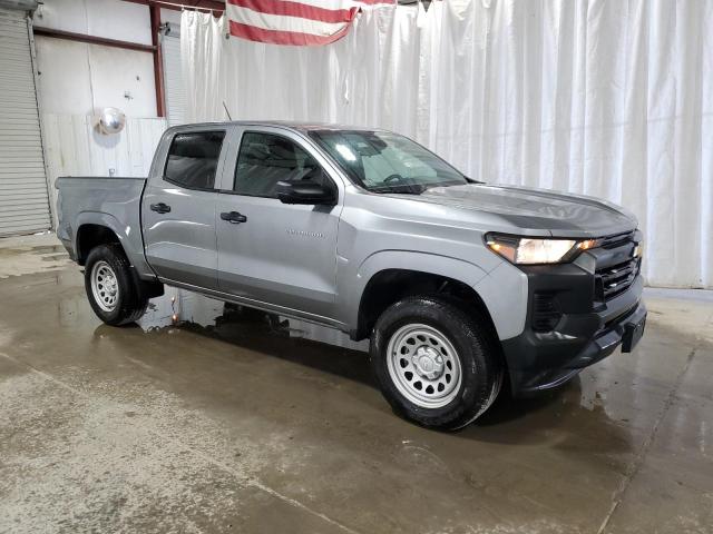 2023 Chevrolet Colorado VIN: 1GCGSBEC6P1178197 Lot: 60314894