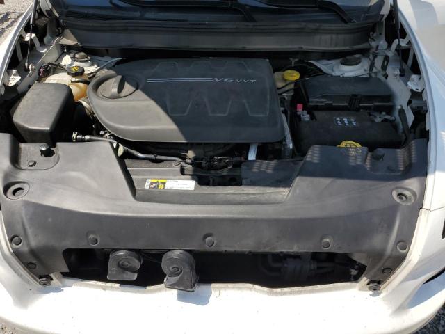 2015 Jeep Cherokee Latitude VIN: 1C4PJMCS2FW502983 Lot: 61145564