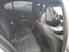 W1KAF4HBXPR074814 2023 MERCEDES-BENZ C-CLASS photo no. 10