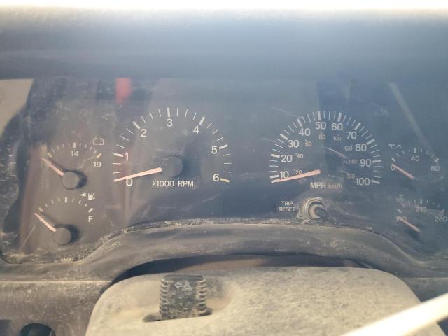 2001 Jeep Cherokee Sport VIN: 1J4FF48S41L590784 Lot: 56946464