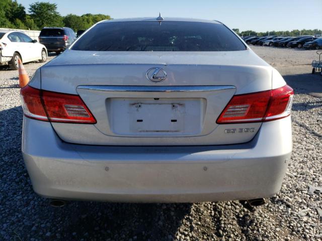 2011 Lexus Es 350 VIN: JTHBK1EG5B2448044 Lot: 57548604