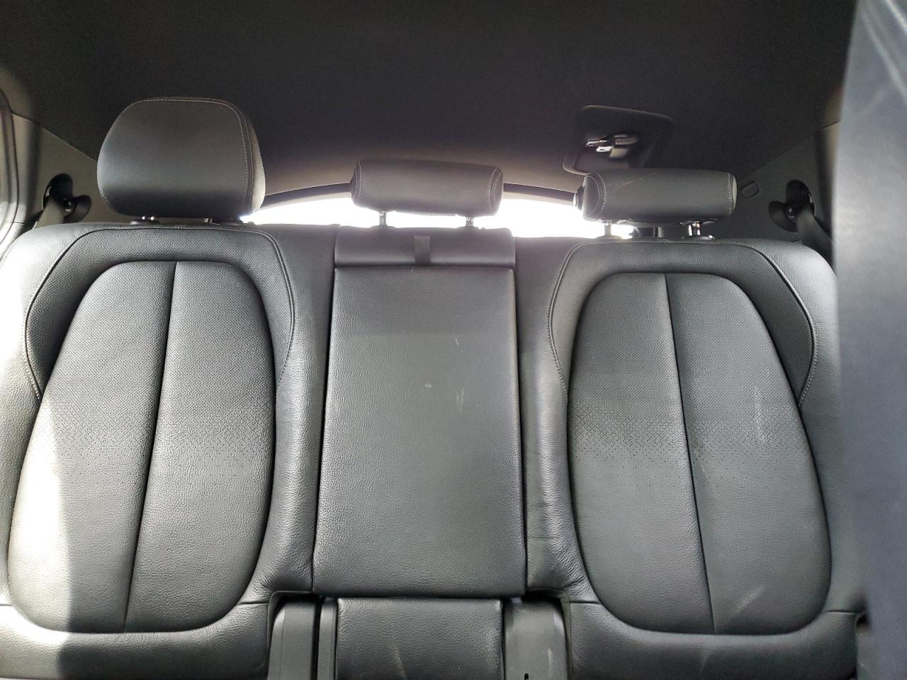 WBXYJ5C32JEF69042 2018 BMW X2 xDrive28I