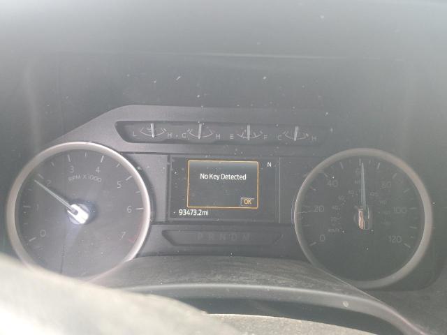 2021 Ford Expedition Max Xlt VIN: 1FMJK1JT4MEA25114 Lot: 57021734