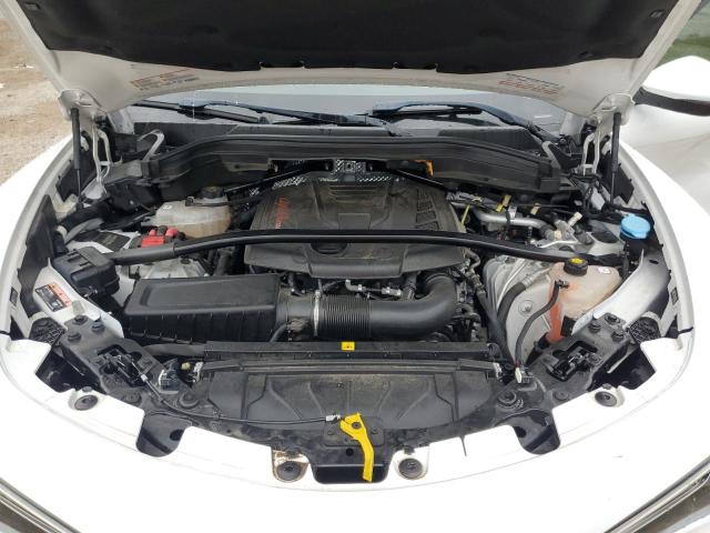 2018 Alfa Romeo Stelvio Sport VIN: ZASFAKPN9J7B96346 Lot: 60438814