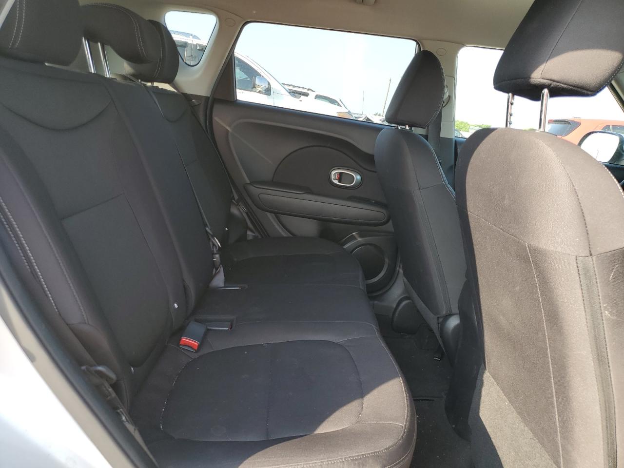 KNDJN2A22F7752364 2015 Kia Soul