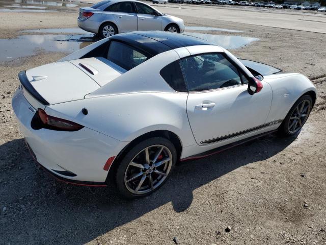 2021 Mazda Mx-5 Miata Grand Touring VIN: JM1NDAM7XM0453023 Lot: 60216204