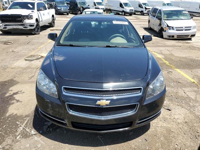 2009 Chevrolet Malibu 1Lt VIN: 1G1ZH57B09F234887 Lot: 57772064