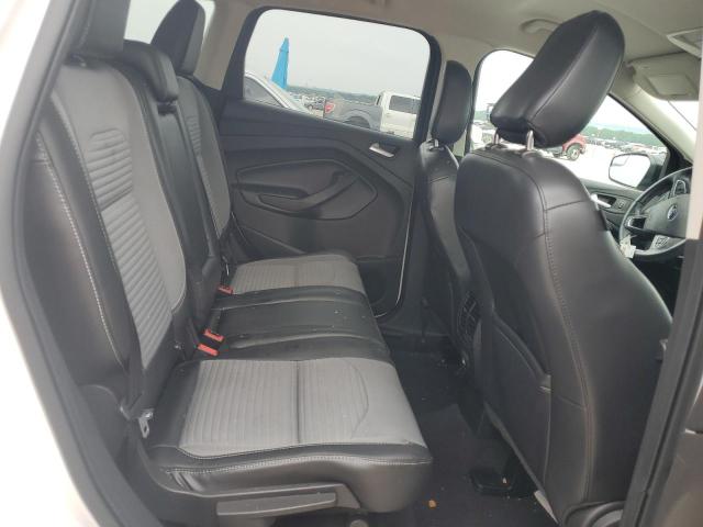 2019 FORD ESCAPE SE - 1FMCU0GD6KUB94664