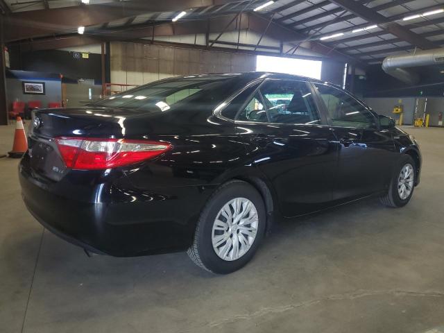 VIN 4T1BD1FK0FU161411 2015 Toyota Camry, Hybrid no.3