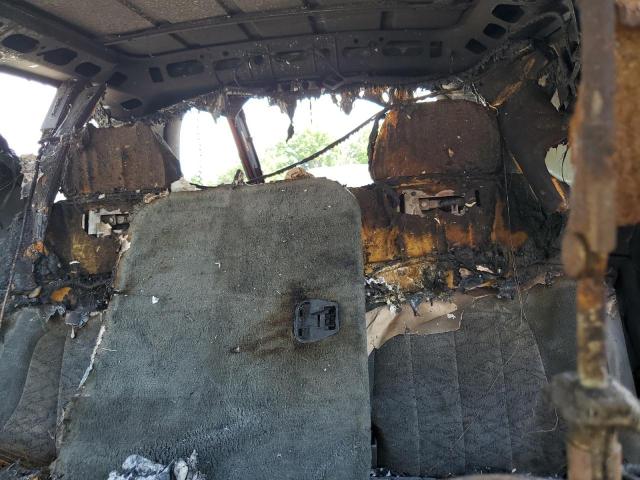 2002 GMC Envoy VIN: 1GKDT13S922110875 Lot: 58826504