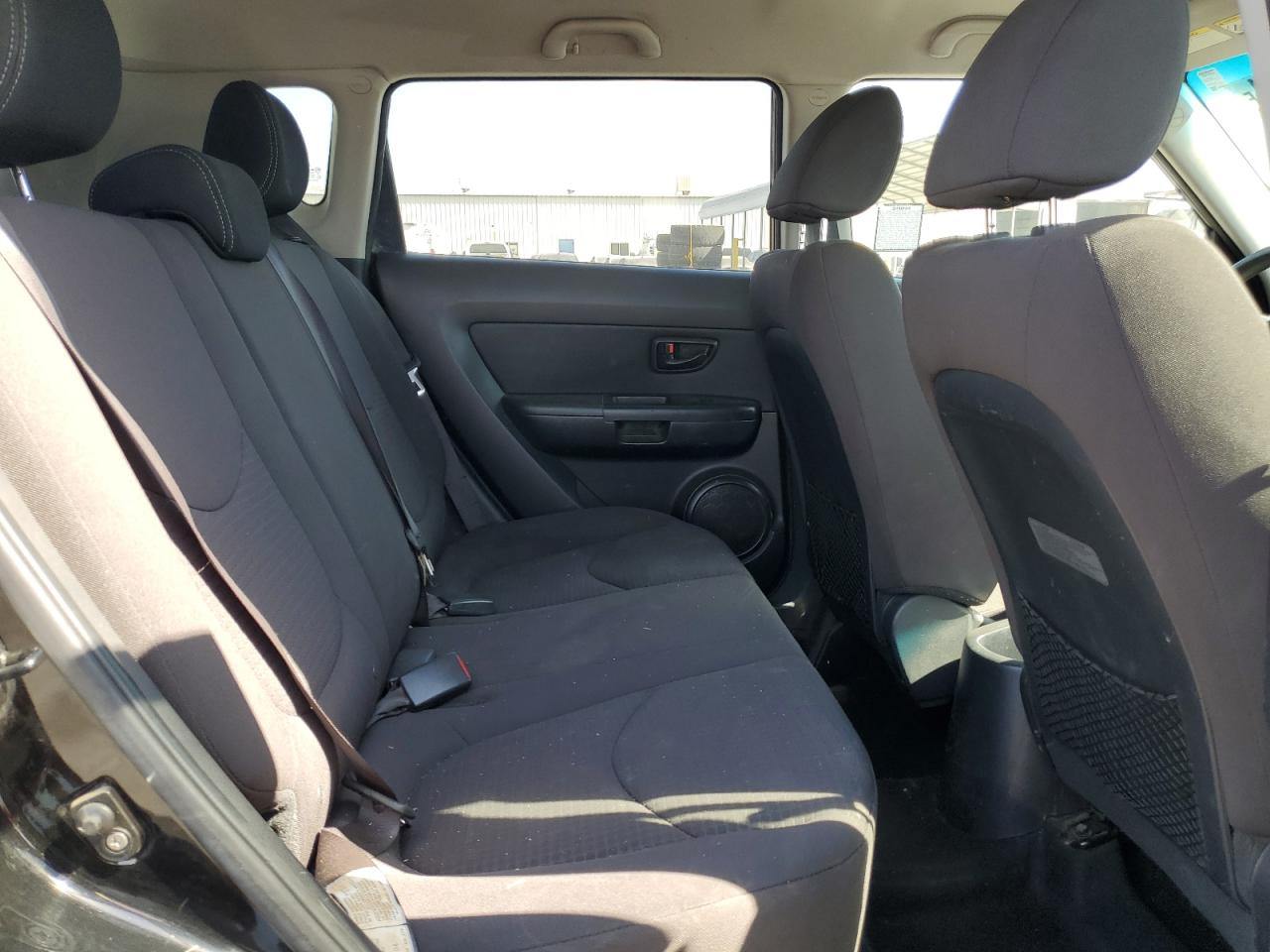 KNDJT2A57C7439676 2012 Kia Soul