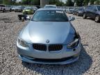 BMW 328 I photo