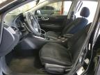 NISSAN SENTRA S photo