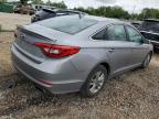 HYUNDAI SONATA ECO photo