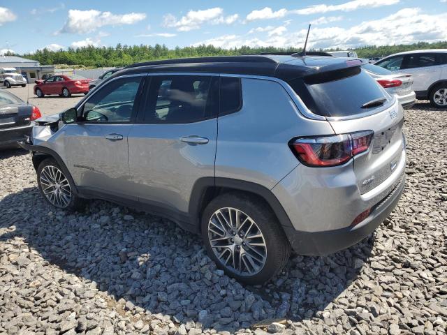2023 JEEP COMPASS LI - 3C4NJDCN1PT532503