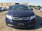 Lot #2703292659 2014 HONDA ODYSSEY EX