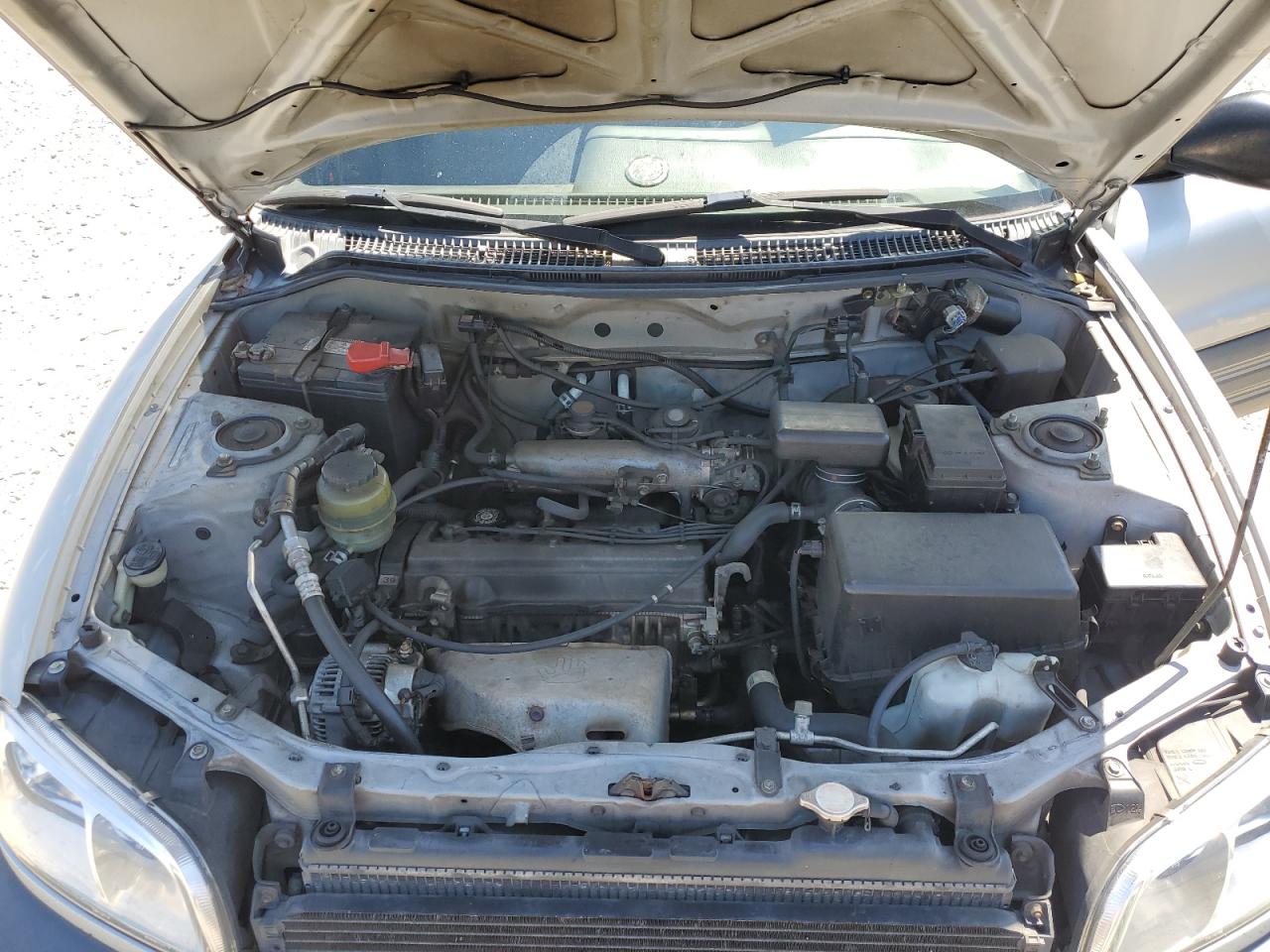 JT3HP10VXW0172341 1998 Toyota Rav4