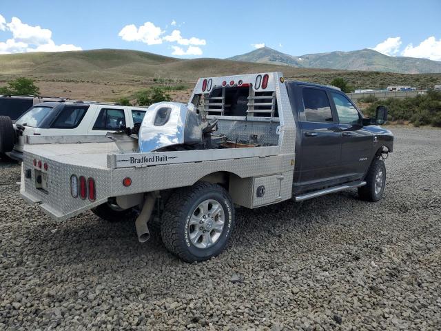 3C6UR5JL4KG550689 2019 Ram 2500 Big Horn