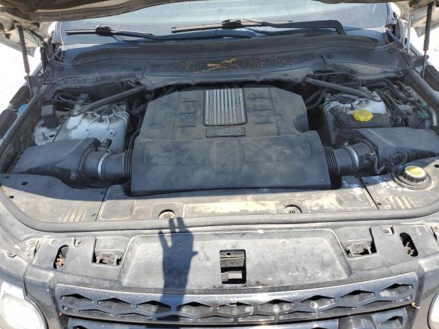 2015 LAND ROVER RANGE ROVE SALWR2TFXFA620880