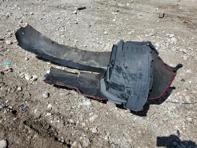 2015 Nissan Rogue S VIN: 5N1AT2MT4FC893210 Lot: 60329434