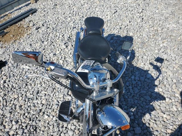 2007 HONDA VTX1300 R 1HFSC52667A403750