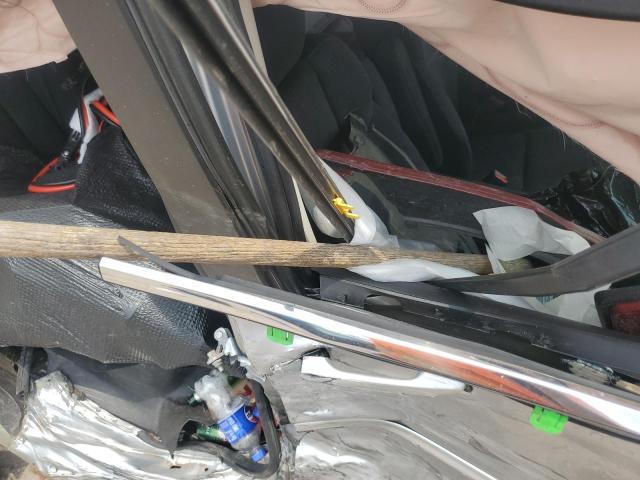 2014 Honda Cr-V Ex VIN: 5J6RM4H51EL004741 Lot: 59720804