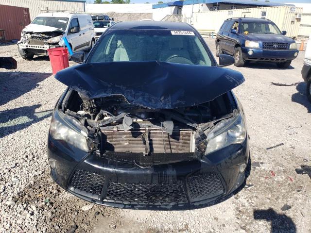 VIN 4T1BF1FK8GU241499 2016 Toyota Camry, LE no.5